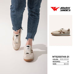 Sneakers Da Donna WTS250749 - 21