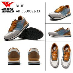 Sneakers Da Uomo Jomix Shoes Su0891-33