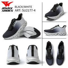 Sneakers Da Uomo Jomix Shoes Su2177-4