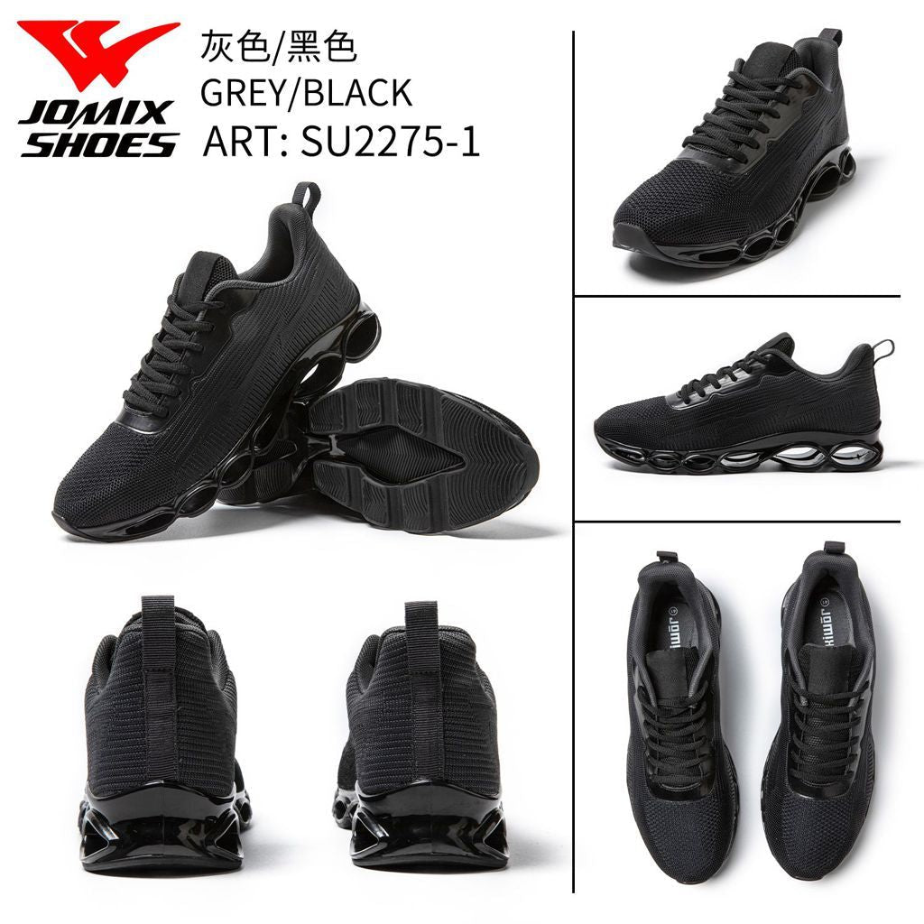 Sneakers Da Uomo Jomix Shoes SU2275 - 1 - Fornitura all&#39;ingrosso di Sneakers Uomo da Jomix Shoes B2B