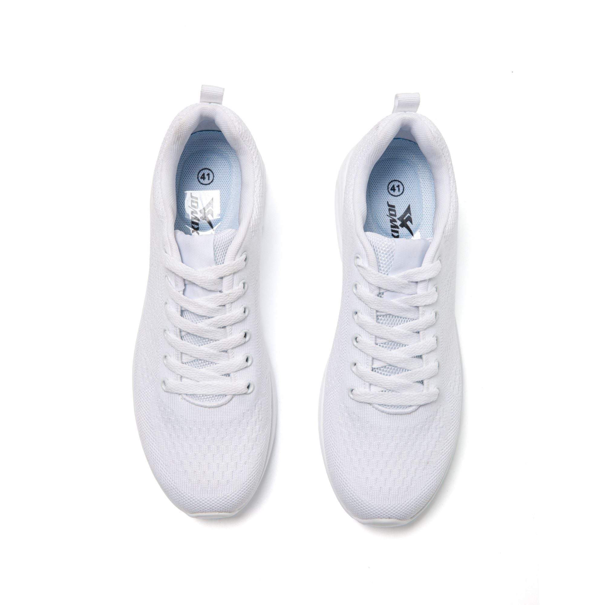 Sneakers Da Uomo Jomix Shoes SU4019 - 24 - Fornitura all&#39;ingrosso di Sneakers Uomo da Jomix Shoes B2B