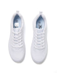 Sneakers Da Uomo Jomix Shoes SU4019 - 24 - Fornitura all'ingrosso di Sneakers Uomo da Jomix Shoes B2B