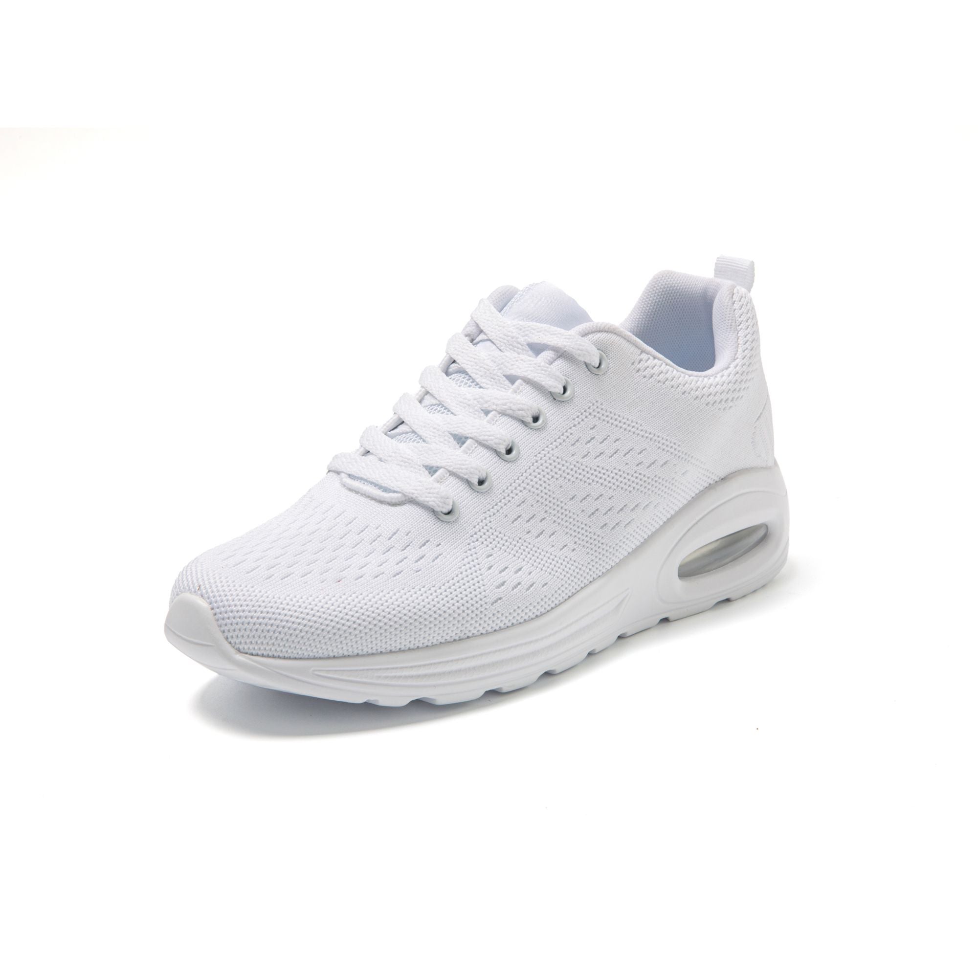 Sneakers Da Uomo Jomix Shoes SU4019 - 24 - Fornitura all&#39;ingrosso di Sneakers Uomo da Jomix Shoes B2B