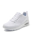 Sneakers Da Uomo Jomix Shoes SU4019 - 24 - Fornitura all'ingrosso di Sneakers Uomo da Jomix Shoes B2B