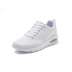 Sneakers Da Uomo Jomix Shoes SU4019 - 24