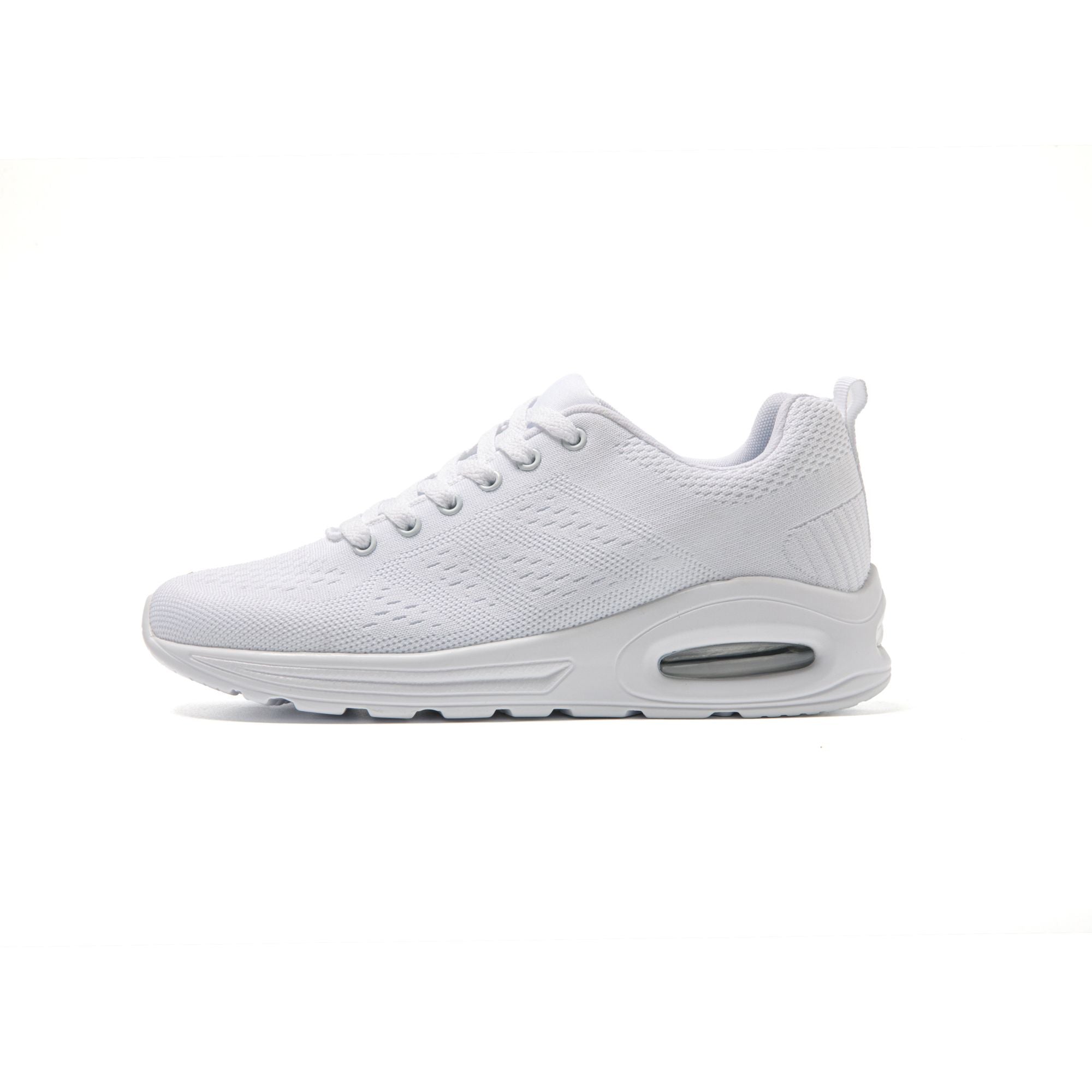 Sneakers Da Uomo Jomix Shoes SU4019 - 24 - Fornitura all&#39;ingrosso di Sneakers Uomo da Jomix Shoes B2B