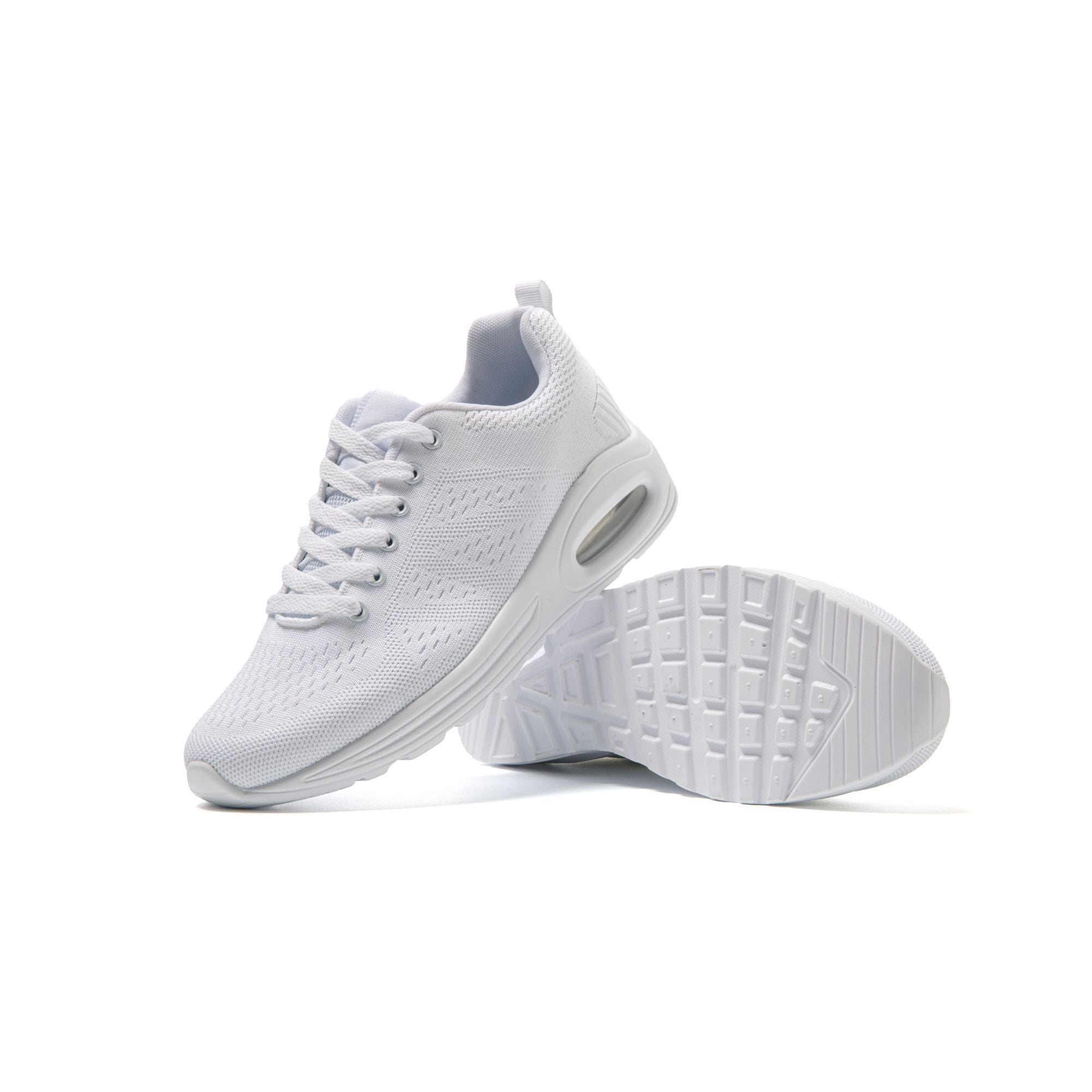 Sneakers Da Uomo Jomix Shoes SU4019 - 24 - Fornitura all&#39;ingrosso di Sneakers Uomo da Jomix Shoes B2B