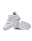 Sneakers Da Uomo Jomix Shoes SU4019 - 24 - Fornitura all'ingrosso di Sneakers Uomo da Jomix Shoes B2B