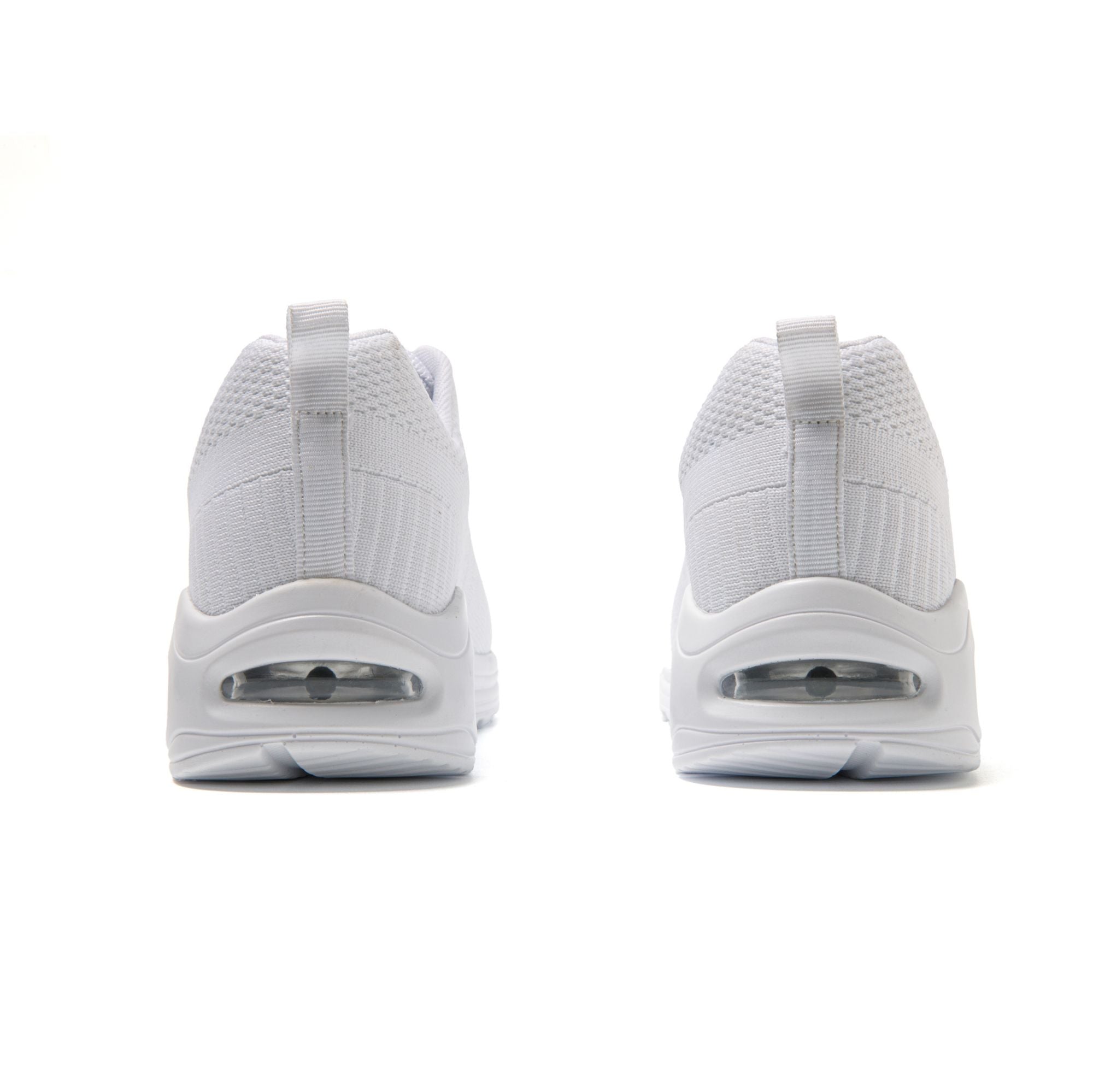 Sneakers Da Uomo Jomix Shoes SU4019 - 24 - Fornitura all&#39;ingrosso di Sneakers Uomo da Jomix Shoes B2B