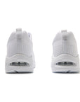 Sneakers Da Uomo Jomix Shoes SU4019 - 24 - Fornitura all'ingrosso di Sneakers Uomo da Jomix Shoes B2B