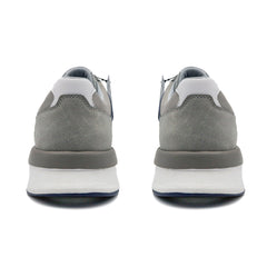 Sneakers Da Uomo Jomix Shoes SU9458 - 3