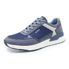 Sneakers Da Uomo Jomix Shoes SU9458 - 3