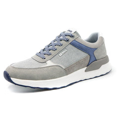 Sneakers Da Uomo Jomix Shoes SU9458 - 3