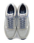 Sneakers Da Uomo Leoss SU9458 - 7 - Fornitura all'ingrosso di Sneakers Uomo da Jomix Shoes B2B