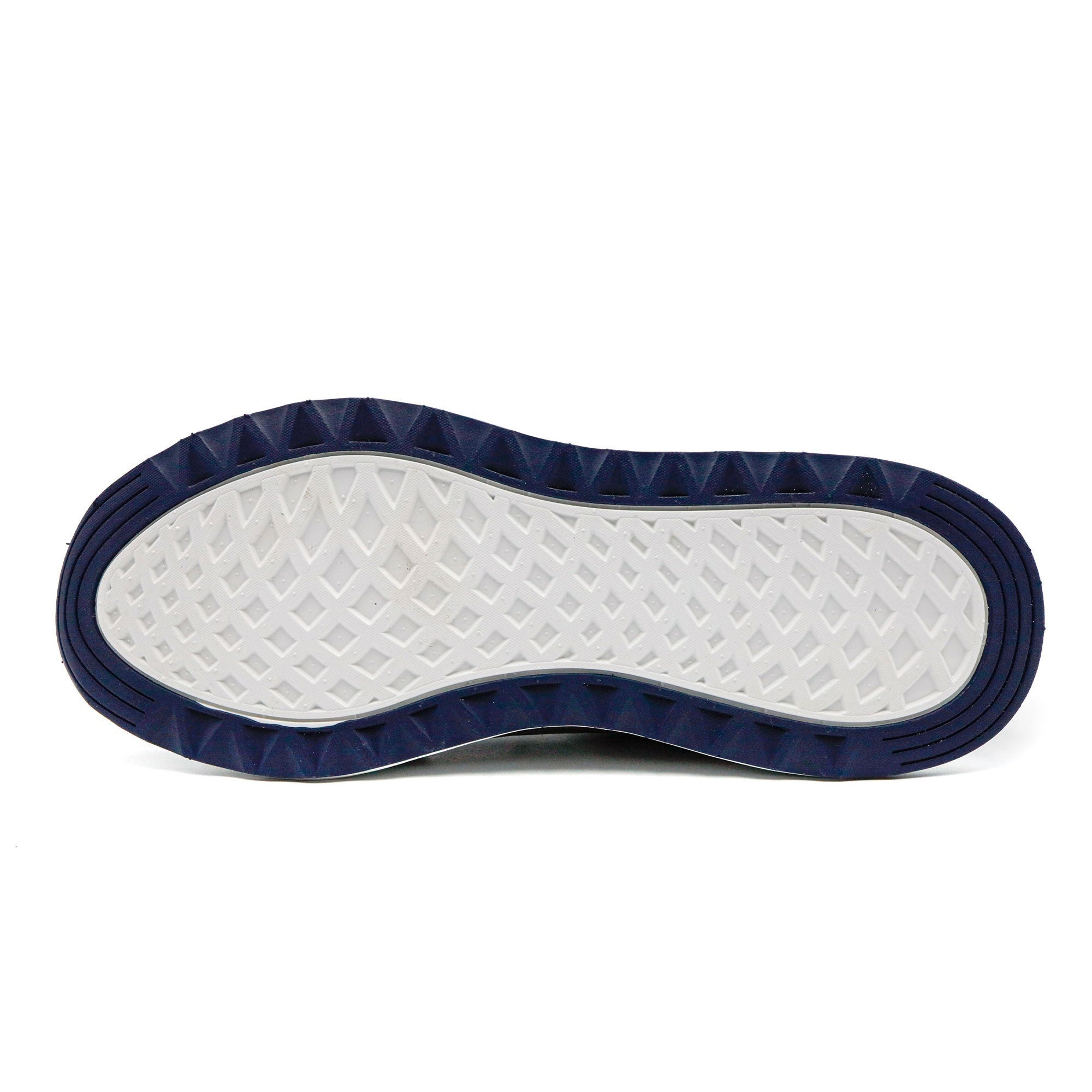 Sneakers Da Uomo Leoss SU9458 - 7 - Fornitura all'ingrosso di Sneakers Uomo da Jomix Shoes B2B