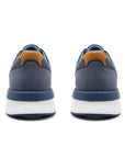 Sneakers Da Uomo Leoss SU9458 - 7 - Fornitura all'ingrosso di Sneakers Uomo da Jomix Shoes B2B