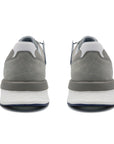 Sneakers Da Uomo Leoss SU9458 - 7 - Fornitura all'ingrosso di Sneakers Uomo da Jomix Shoes B2B