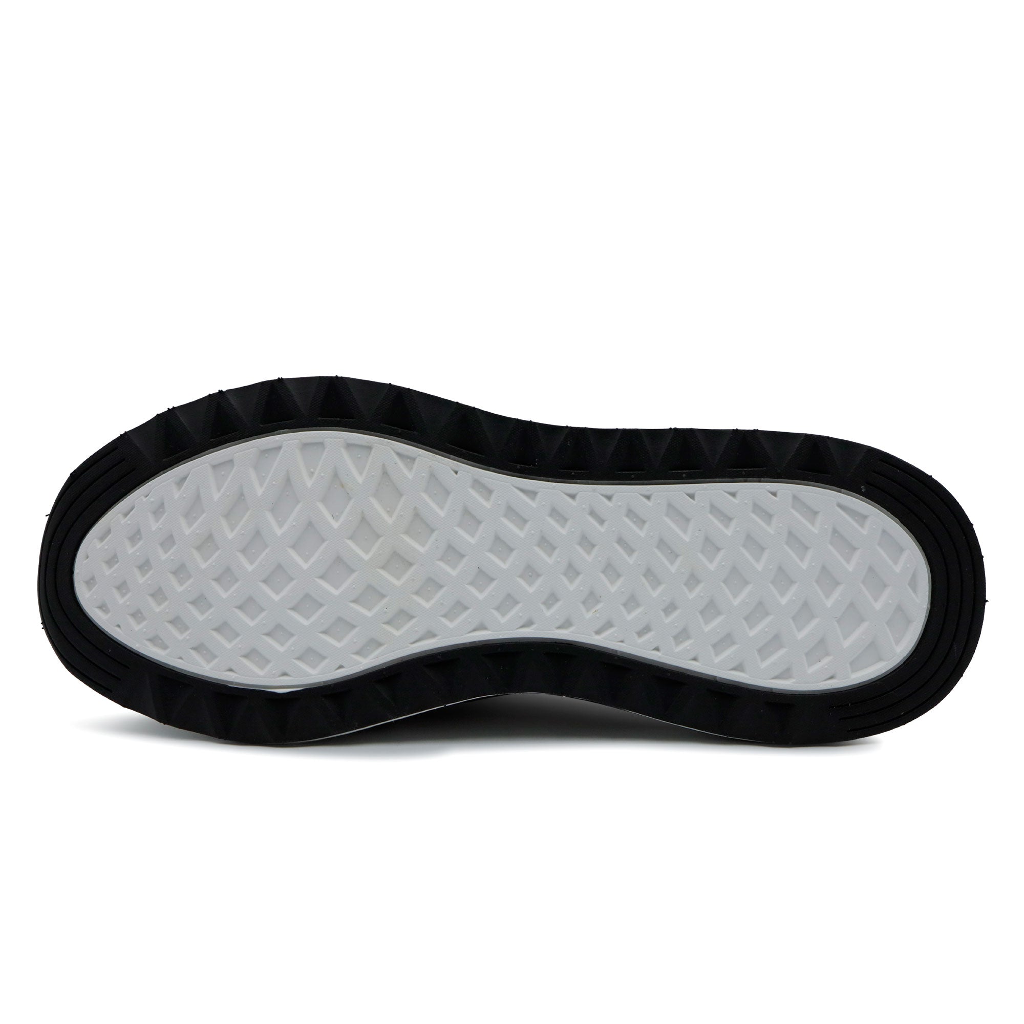 Sneakers Da Uomo Leoss SU9458 - 7 - Fornitura all&#39;ingrosso di Sneakers Uomo da Jomix Shoes B2B
