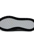 Sneakers Da Uomo Leoss SU9458 - 7 - Fornitura all'ingrosso di Sneakers Uomo da Jomix Shoes B2B