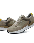 Sneakers Da Uomo Leoss SU9458 - 7 - Fornitura all'ingrosso di Sneakers Uomo da Jomix Shoes B2B