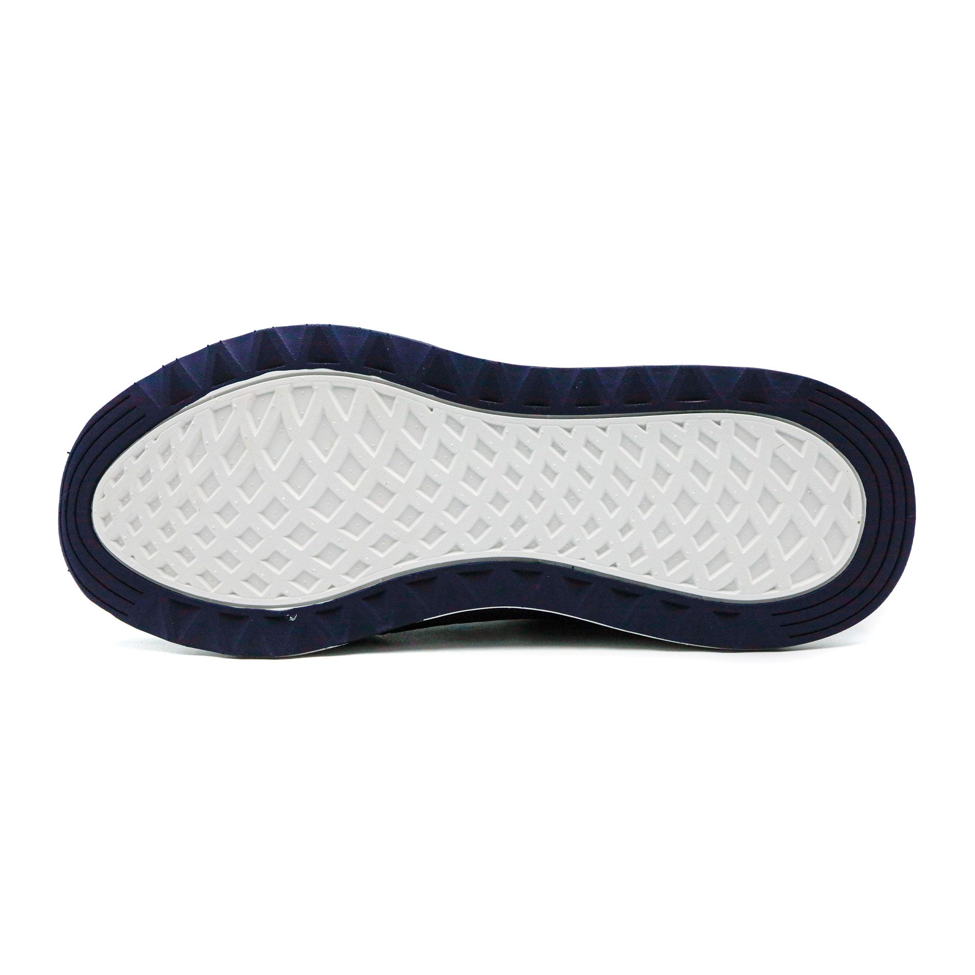 Sneakers Da Uomo Leoss SU9458 - 7 - Fornitura all&#39;ingrosso di Sneakers Uomo da Jomix Shoes B2B