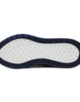 Sneakers Da Uomo Leoss SU9458 - 7 - Fornitura all'ingrosso di Sneakers Uomo da Jomix Shoes B2B