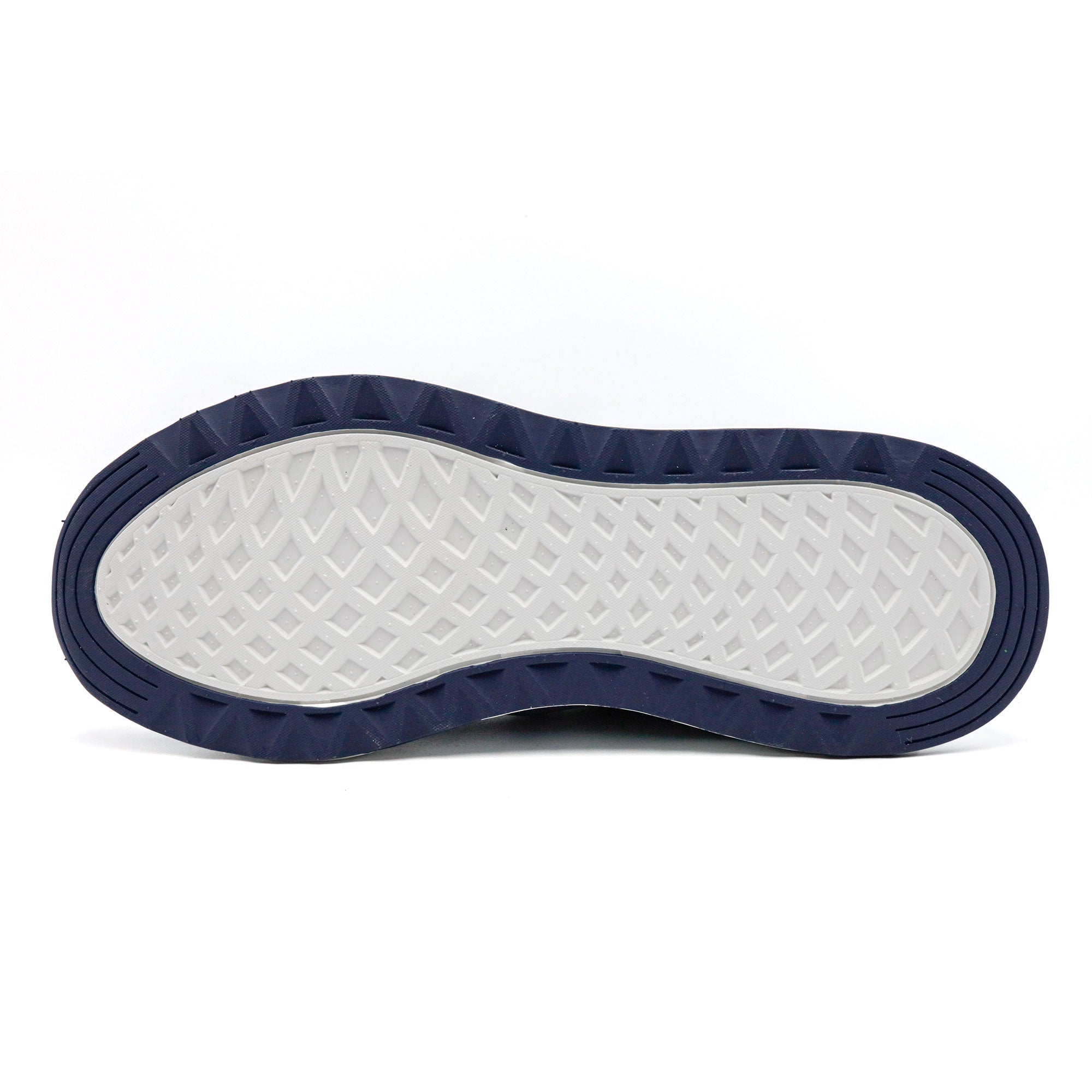 Sneakers Da Uomo Leoss SU9463 - 4 - Fornitura all'ingrosso di Sneakers Uomo da Jomix Shoes B2B