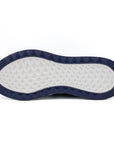Sneakers Da Uomo Leoss SU9463 - 4 - Fornitura all'ingrosso di Sneakers Uomo da Jomix Shoes B2B