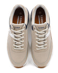 Sneakers Da Uomo Leoss SU9463 - 7 - Fornitura all'ingrosso di Sneakers Uomo da Jomix Shoes B2B