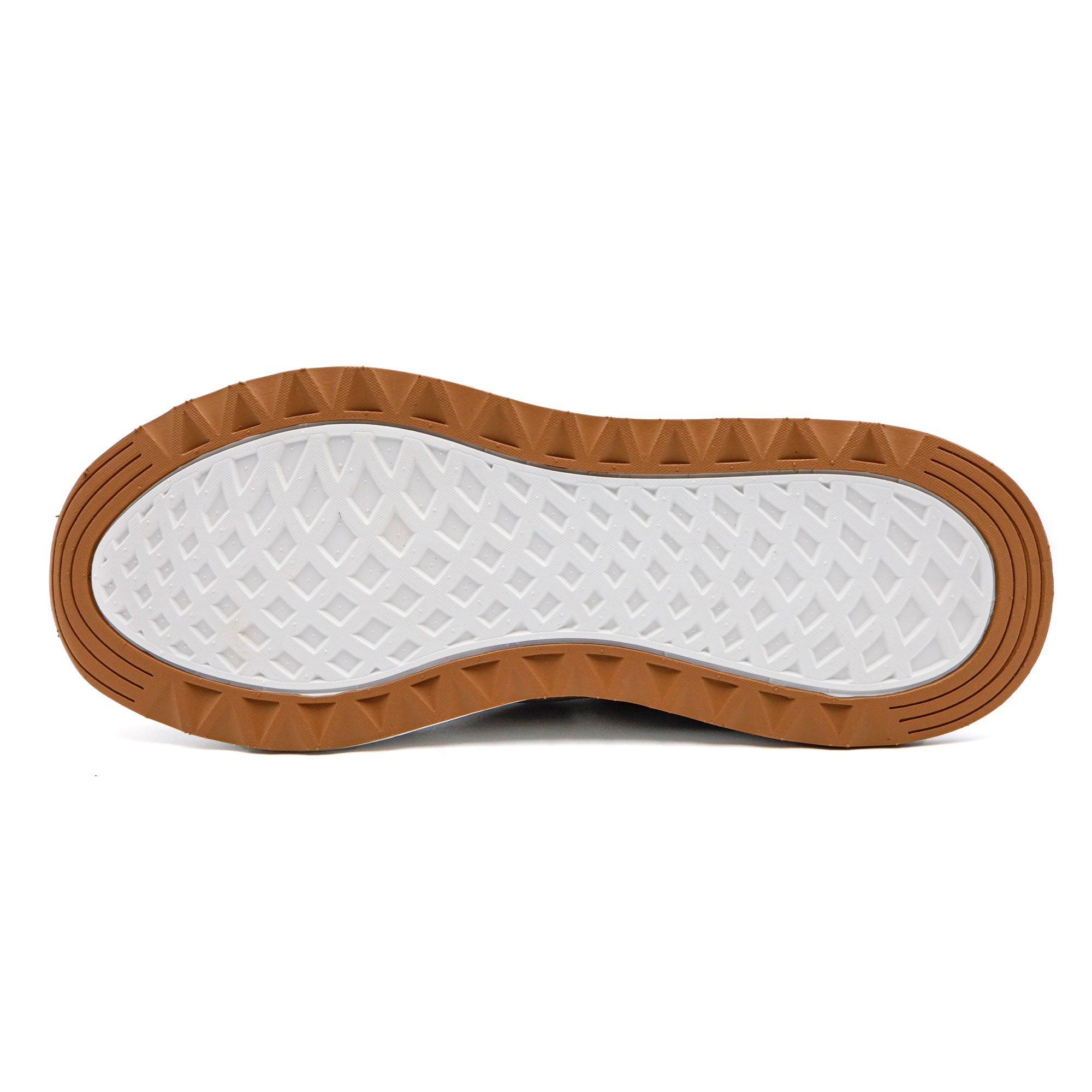Sneakers Da Uomo Leoss SU9463 - 7 - Fornitura all'ingrosso di Sneakers Uomo da Jomix Shoes B2B