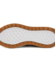 Sneakers Da Uomo Leoss SU9463 - 7 - Fornitura all'ingrosso di Sneakers Uomo da Jomix Shoes B2B