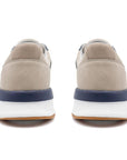 Sneakers Da Uomo Leoss SU9463 - 7 - Fornitura all'ingrosso di Sneakers Uomo da Jomix Shoes B2B