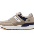 Sneakers Da Uomo Leoss SU9463 - 7 - Fornitura all'ingrosso di Sneakers Uomo da Jomix Shoes B2B