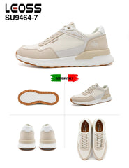 Sneakers Da Uomo Jomix Shoes SU9464-7