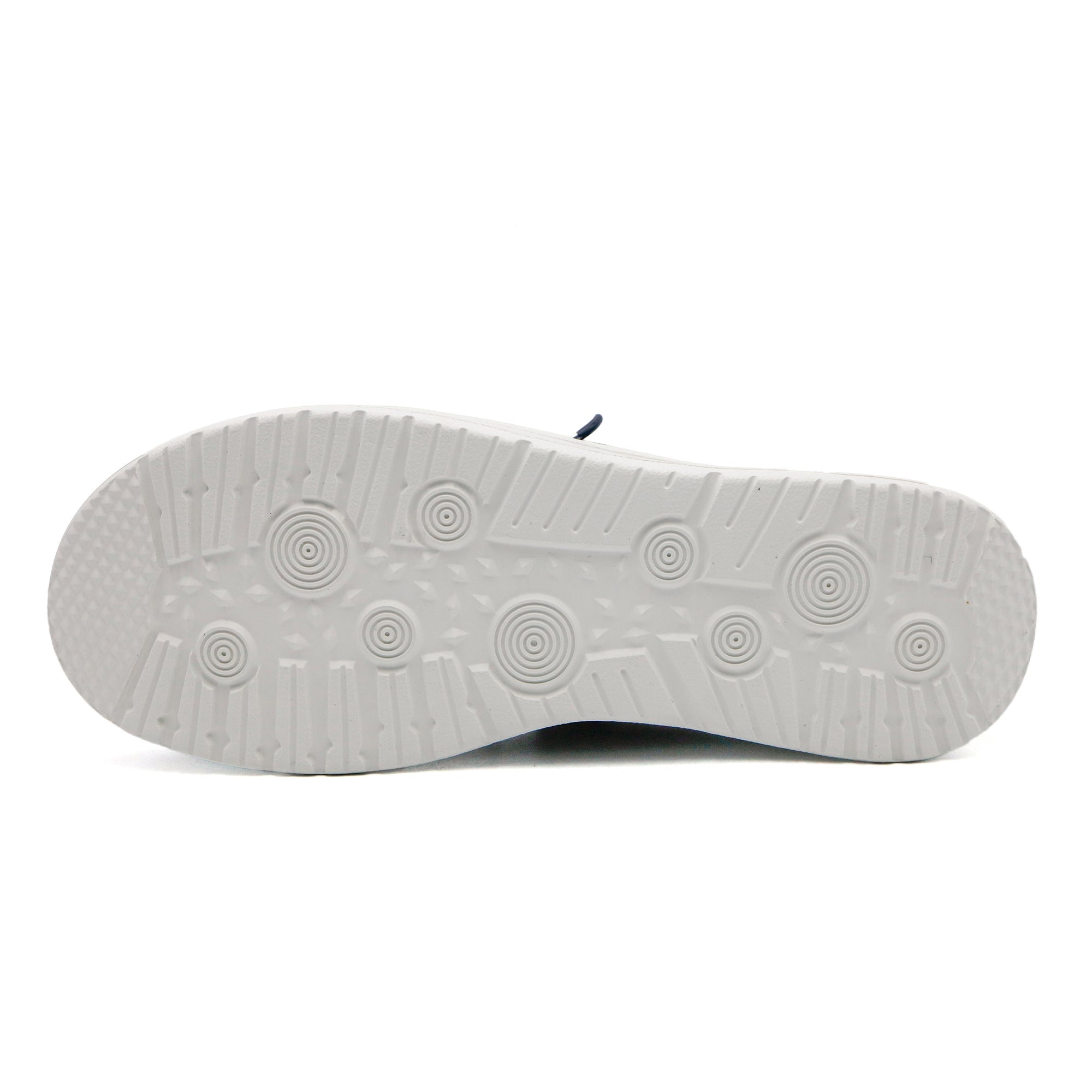 Sneakers Da Uomo Leoss SU9473 - 3 - Fornitura all'ingrosso di Sneakers Uomo da Jomix Shoes B2B