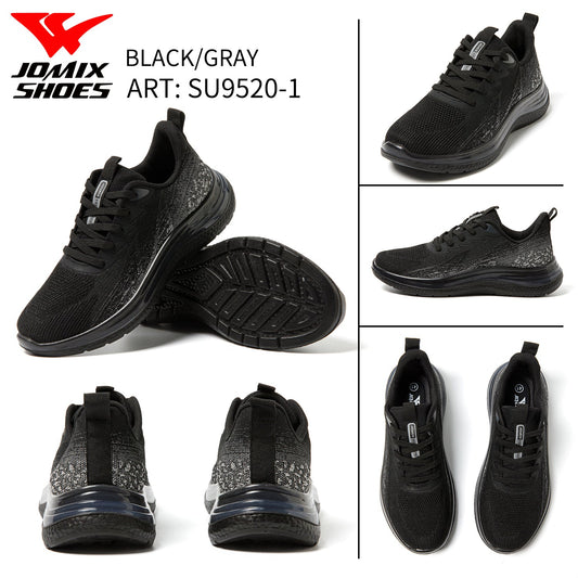 Sneakers Da Uomo Jomix Shoes SU9520-1