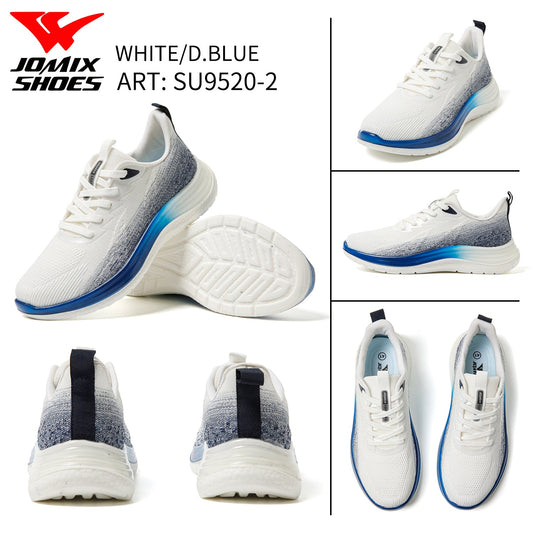 Sneakers Da Uomo Jomix Shoes SU9520-2