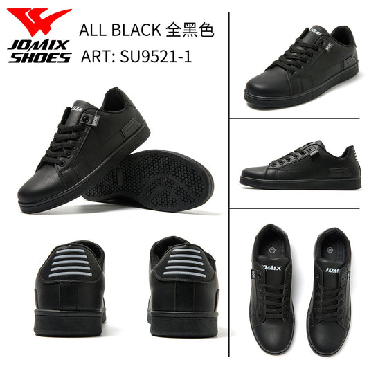 Sneakers Da Uomo Jomix Shoes SU9521-1