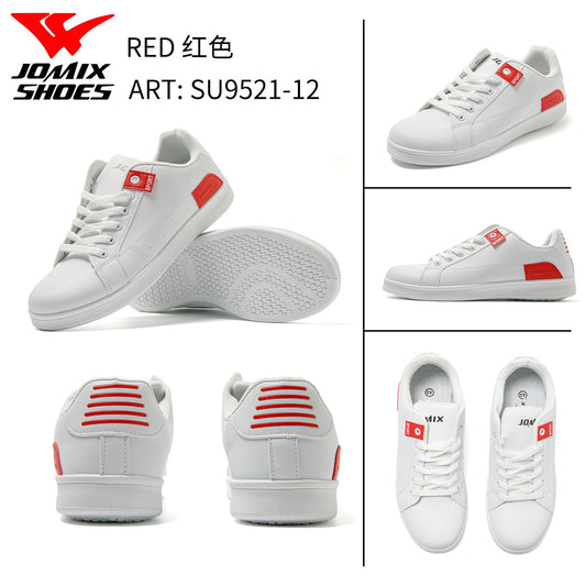 Sneakers Da Uomo Jomix Shoes SU9521-12