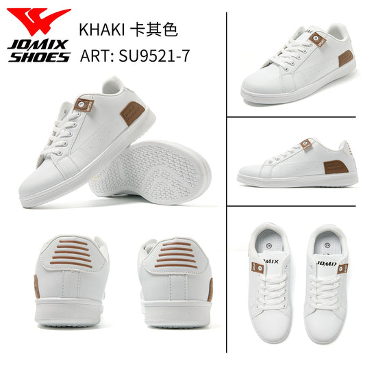 Sneakers Da Uomo Jomix Shoes SU9521-7