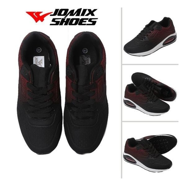 Sneakers da uomo sportive casual Jomix Shoes LU0384-1