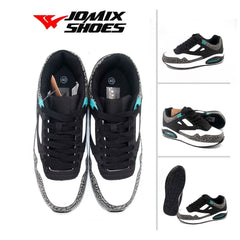 Sneakers da uomo sportive casual Jomix Shoes NU138-17