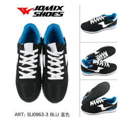 Sneakers da uomo sportive casual Jomix Shoes SU0963-3