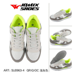 Sneakers da uomo sportive casual Jomix Shoes SU0963-4