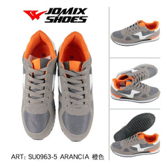 Sneakers da uomo sportive casual Jomix Shoes SU0963-5