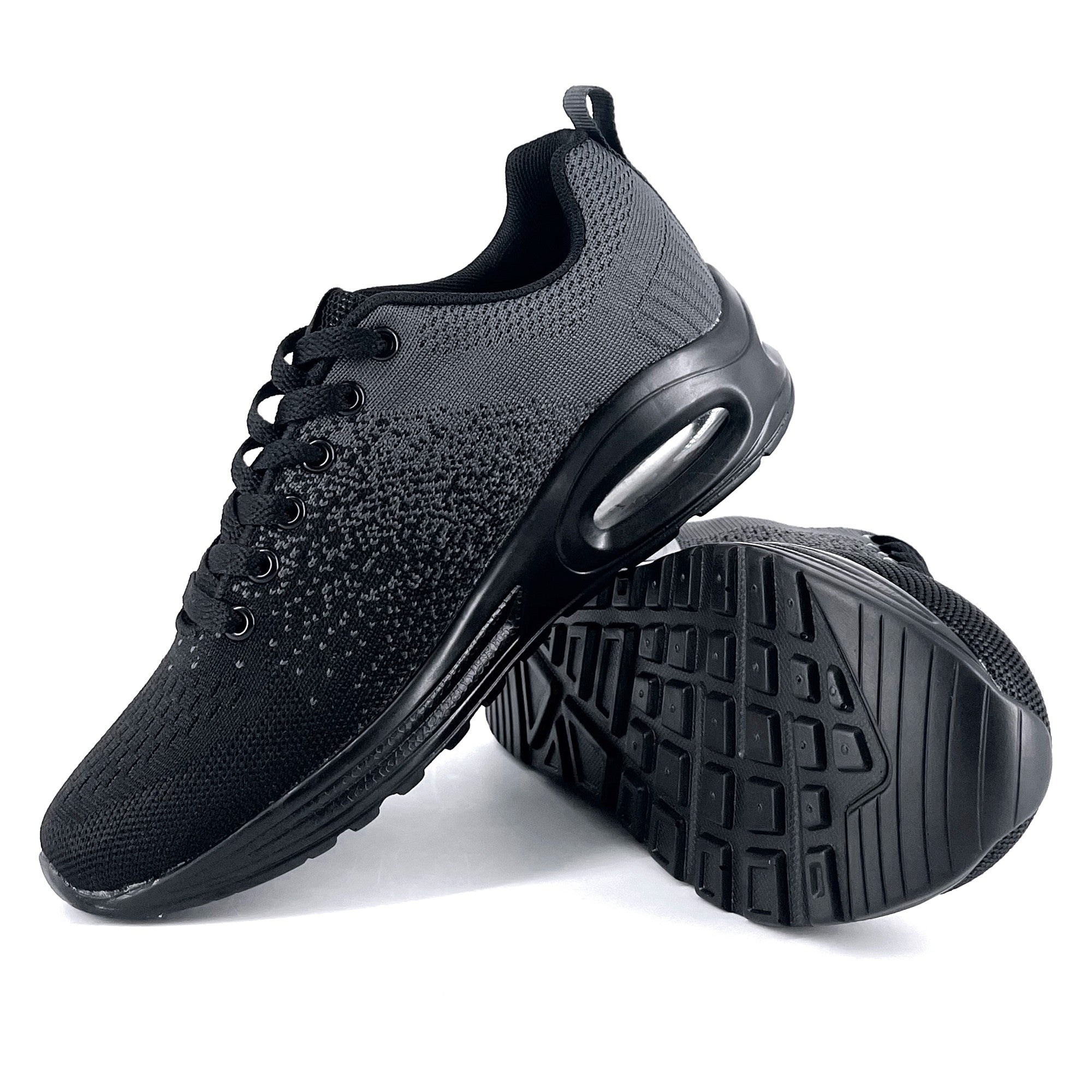 Sneakers da uomo sportive casual Jomix Shoes SU4019 - 10 - Fornitura all'ingrosso di Scarpe Uomo da Jomix Shoes B2B