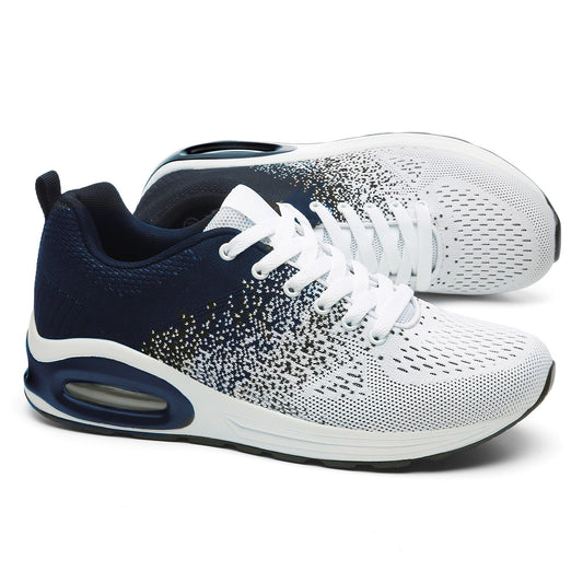 Sneakers da uomo sportive casual Jomix Shoes SU4019-11