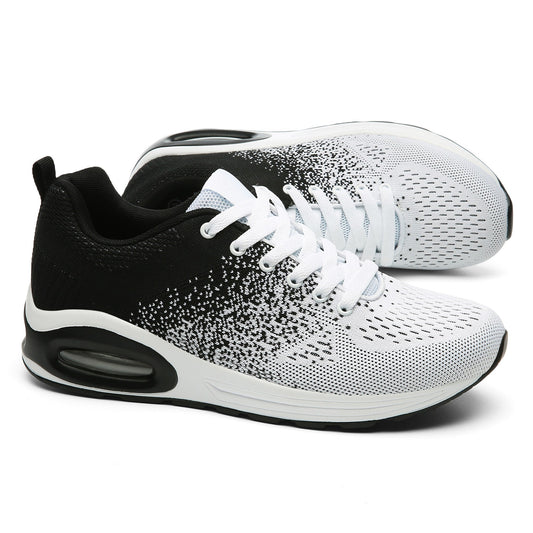 Sneakers da uomo sportive casual Jomix Shoes SU4019-13