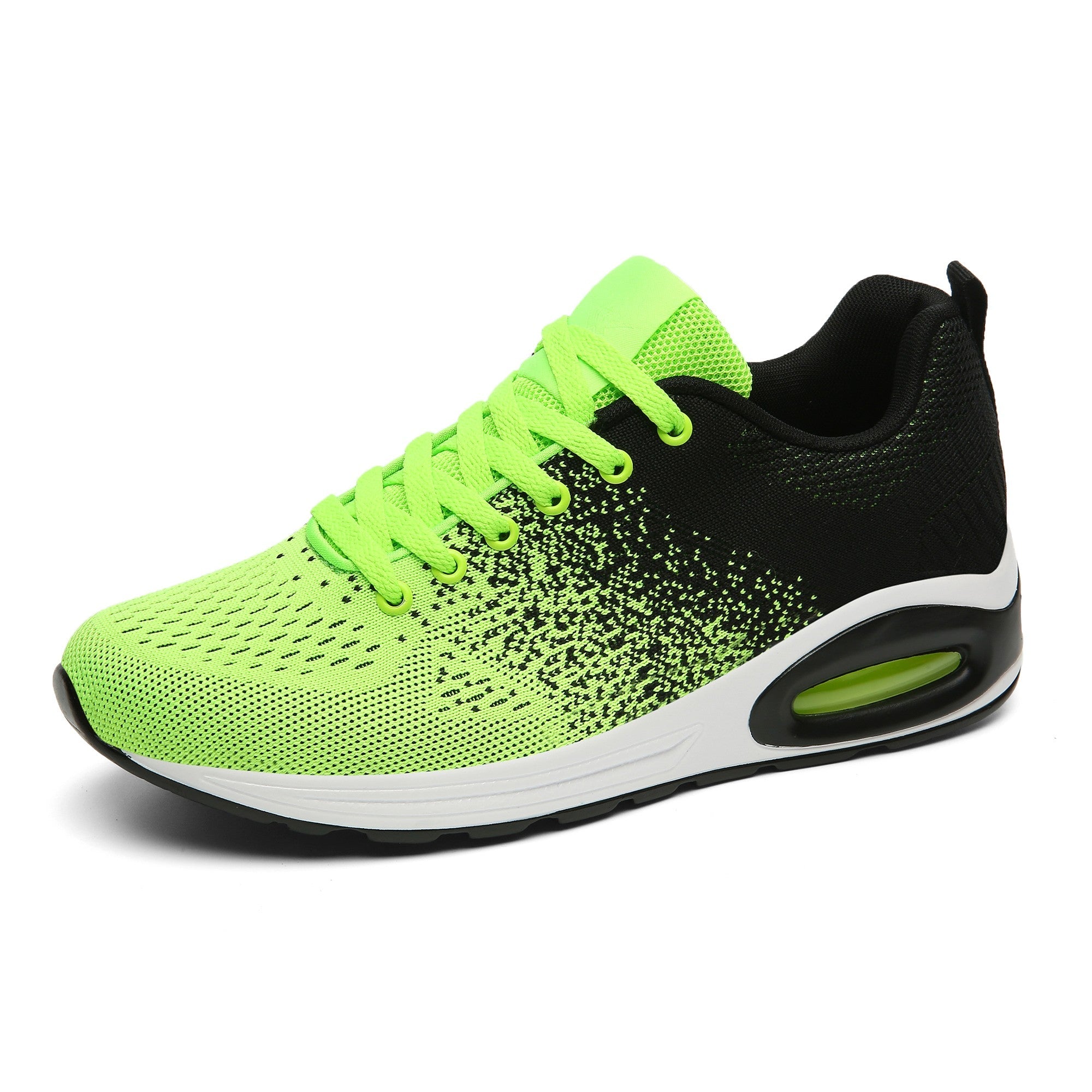 Sneakers da uomo sportive casual Jomix Shoes SU4019 - 7 - Fornitura all'ingrosso di Scarpe Uomo da Jomix Shoes B2B