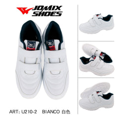 Sneakers da uomo sportive casual Jomix Shoes U210-2